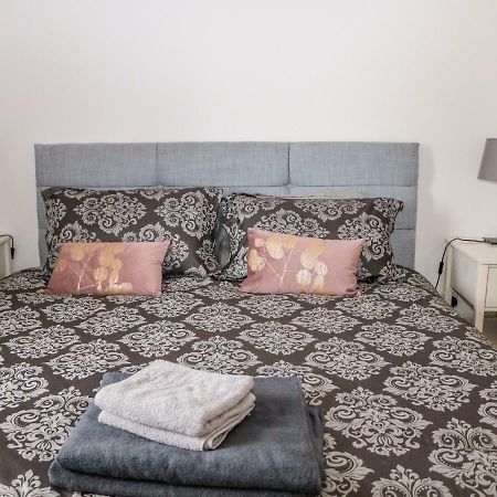 Mandarin Cottage Melton Mowbray Exteriör bild