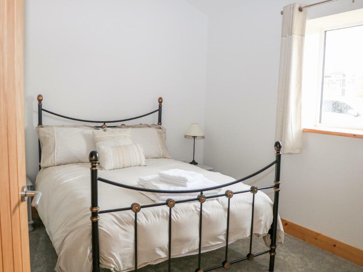 Mandarin Cottage Melton Mowbray Exteriör bild